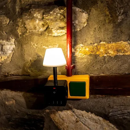 Сasa de vacaciones Kleio Elatochórion