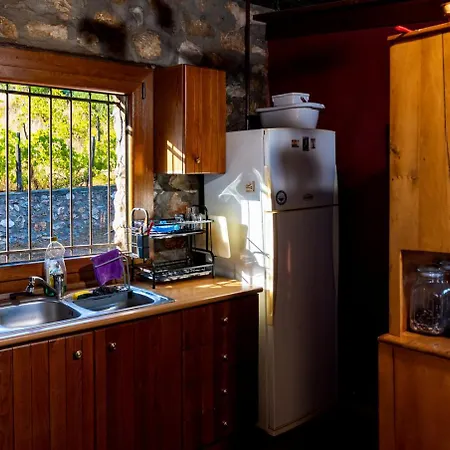 Kleio * Elatochórion