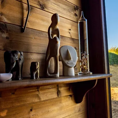 Kleio Dom wakacyjny *