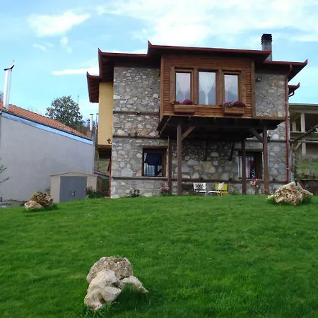 Kleio *