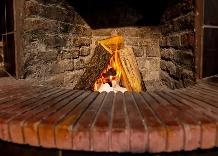 Σπίτι διακοπών Kleio