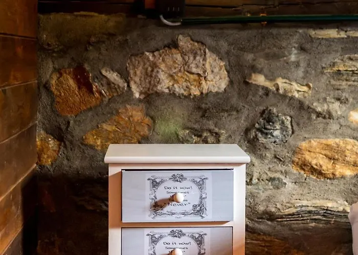 Σπίτι διακοπών Kleio