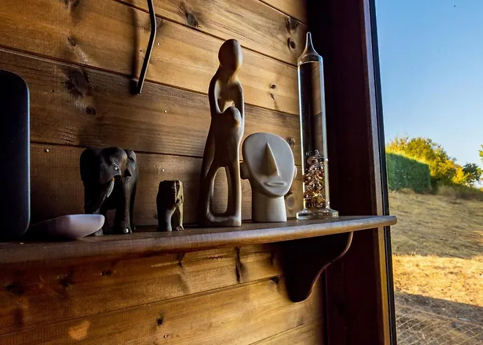 Kleio Σπίτι διακοπών *